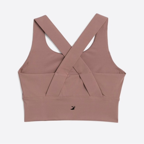 Glyder Sports Bra - Picture 2 of 3